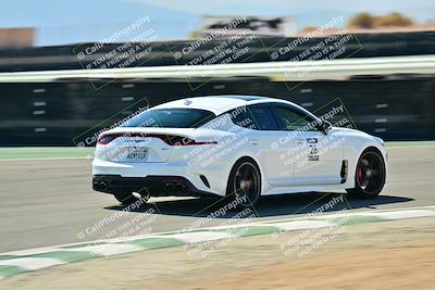 media/Sep-28-2025-Speed Ventures (Sun) [[cf5fbece84]]/Purple group/Turn 9 and 3 enter/